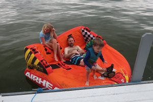 Summer2521